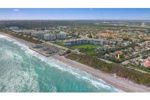 110 Rainbow Fish Cir, Jupiter, FL 33477, Sold 03/07/17
