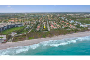 110 Rainbow Fish Cir, Jupiter, FL 33477, Sold 03/07/17