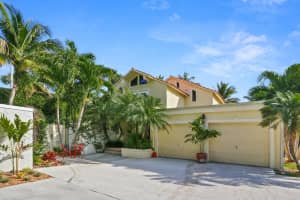 110 Rainbow Fish Cir, Jupiter, FL 33477, Sold 03/07/17