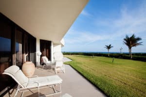 2000 S Ocean Blvd #108s, Palm Beach, FL 33480, Sold 05/21/18