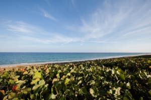 2000 S Ocean Blvd #108s, Palm Beach, FL 33480, Sold 05/21/18
