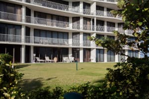 2000 S Ocean Blvd #108s, Palm Beach, FL 33480, Sold 05/21/18