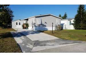 121 SE Paradise Pl, Stuart, FL 34997, Sold 05/03/17