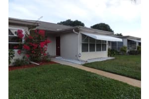 1275 High Point Pl S, Delray Beach, FL 33445, Sold 05/04/17