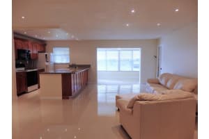 1275 High Point Pl S, Delray Beach, FL 33445, Sold 05/04/17