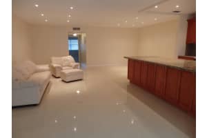 1275 High Point Pl S, Delray Beach, FL 33445, Sold 05/04/17