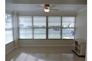 1275 High Point Pl S, Delray Beach, FL 33445, Sold 05/04/17