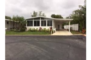 400 N Hwy A1A, Jupiter, FL 33477, Sold 02/10/17