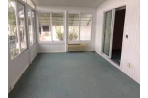 400 N Hwy A1A, Jupiter, FL 33477, Sold 02/10/17