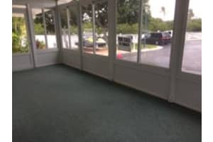 400 N Hwy A1A, Jupiter, FL 33477, Sold 02/10/17