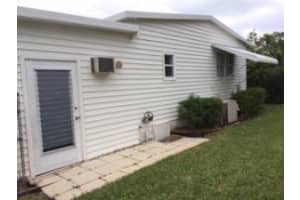 400 N Hwy A1A, Jupiter, FL 33477, Sold 02/10/17