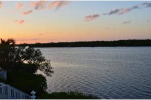 2420 Harbour Cove Dr, Fort Pierce, FL 34949, Sold 02/10/17