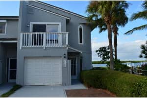 2420 Harbour Cove Dr, Fort Pierce, FL 34949, Sold 02/10/17