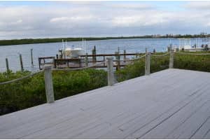 2420 Harbour Cove Dr, Fort Pierce, FL 34949, Sold 02/10/17