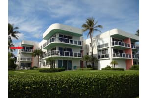 140 Inlet Way, West Palm Beach, FL 33404, Sold 03/17/17