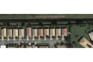 5843 Royal Isles Blvd, Boynton Beach, FL 33437, Sold 05/23/17