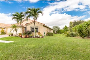 5843 Royal Isles Blvd, Boynton Beach, FL 33437, Sold 05/23/17