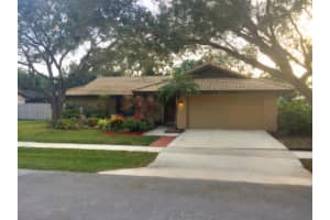 109 Bayberry Cir, Jupiter, FL 33458, Sold 01/20/17