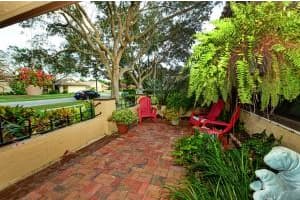 109 Bayberry Cir, Jupiter, FL 33458, Sold 01/20/17