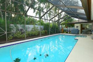 109 Bayberry Cir, Jupiter, FL 33458, Sold 01/20/17