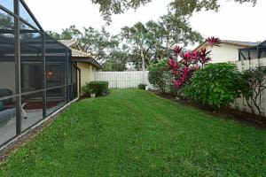 109 Bayberry Cir, Jupiter, FL 33458, Sold 01/20/17