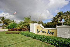 6891 Blue Skies Dr, Lake Worth, FL 33463, Sold 02/17/17