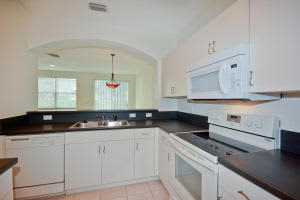 6891 Blue Skies Dr, Lake Worth, FL 33463, Sold 02/17/17