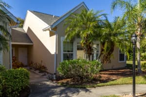 1845 Waterford Dr, Vero Beach, FL 32966, Sold 02/08/17