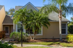 1845 Waterford Dr, Vero Beach, FL 32966, Sold 02/08/17