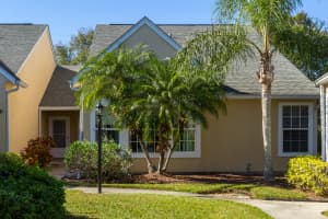1845 Waterford Dr, Vero Beach, FL 32966, Sold 02/08/17