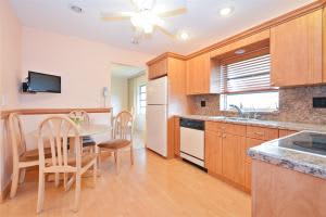 13112 Via Vesta, Delray Beach, FL 33484, Sold 01/18/17