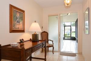 13112 Via Vesta, Delray Beach, FL 33484, Sold 01/18/17