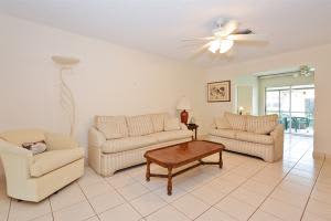 13112 Via Vesta, Delray Beach, FL 33484, Sold 01/18/17