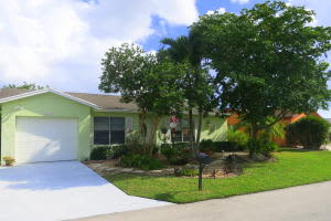6315 Summer Sky Ln, Greenacres, FL 33463, Sold 01/25/17