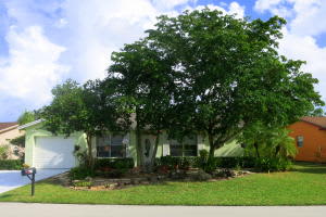 6315 Summer Sky Ln, Greenacres, FL 33463, Sold 01/25/17