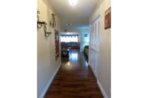 6315 Summer Sky Ln, Greenacres, FL 33463, Sold 01/25/17