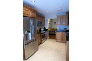 6315 Summer Sky Ln, Greenacres, FL 33463, Sold 01/25/17