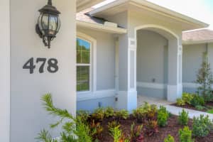 MLS# R10291168, Vero Beach, Florida 32968