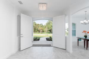 MLS# R10291168, Vero Beach, Florida 32968