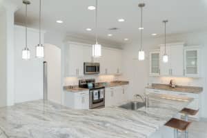 MLS# R10291168, Vero Beach, Florida 32968