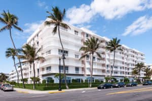 100 Worth Ave, Palm Beach, FL 33480, Sold 06/20/17