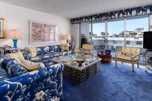 100 Worth Ave, Palm Beach, FL 33480, Sold 06/20/17