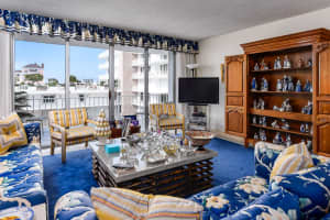 100 Worth Ave, Palm Beach, FL 33480, Sold 06/20/17