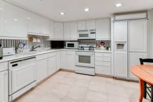 100 Worth Ave, Palm Beach, FL 33480, Sold 06/20/17