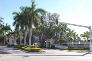 2419 Tuscany Way 2419, Boynton Beach