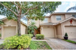 6457 Park Lake Cir, Boynton Beach, FL 33437, Sold 05/02/17