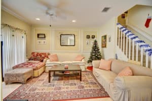 6457 Park Lake Cir, Boynton Beach, FL 33437, Sold 05/02/17