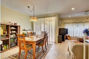 6457 Park Lake Cir, Boynton Beach, FL 33437, Sold 05/02/17