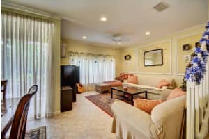 6457 Park Lake Cir, Boynton Beach, FL 33437, Sold 05/02/17