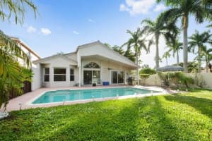 9443 Peabody Ct, Boca Raton, FL 33496, Sold 07/07/17